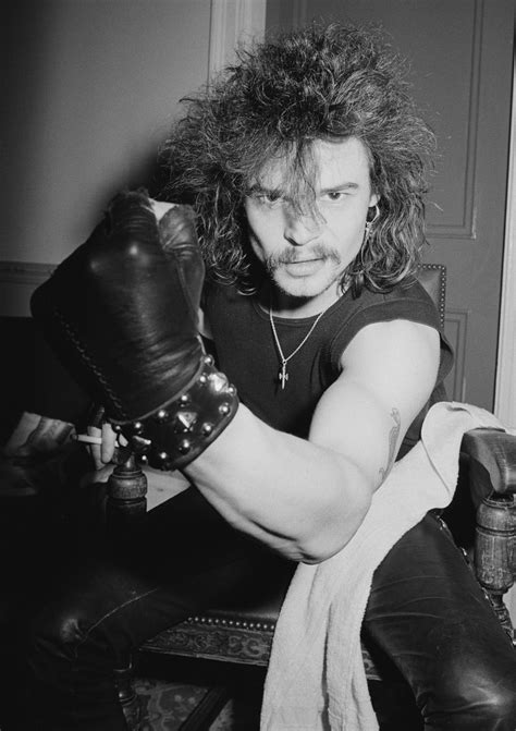 philthy animal taylor grave|Phil Taylor, Motorhead Drummer Who Helped Shape a Genre, Dies at 61.